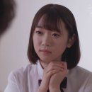 카노 이미지