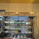 하얀 노래연습장 | 건대 마라탕 맛집 현지인도 홀딱 반한 가성비 굿 우밍마오차이