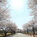 서면마을 이미지