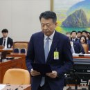 김광일 이미지