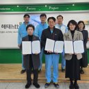 청룡동-18 이미지