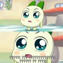 이글태권도 | 10월 일지 | 이제 인턴도 끝난 소현, 인턴하면서 사용한 개꿀템 추천도 있음