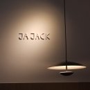 세븐일레븐 울산달동베스트 | 자작 JAJACK 울산 달동 모던차이니즈 중식당 남구청 근처 왕생이길 맛집