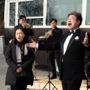 파바로티식당 네이버블로그
