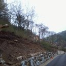 독용산성 자연휴양림 이미지