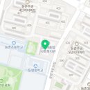 구립 해뜰어린이집 이미지