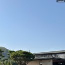 초록집 | 라운딩 후기) 경기북부 서원힐스CC SEOWON HILLS # 이스트 - 웨스트 코스