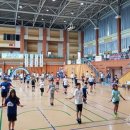 청도군-13 이미지