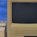 꾼PC 이미지