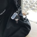 유메이킷