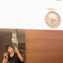 띠아모무인텔 이미지