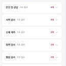 포인트의원 이미지