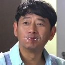 이도춘양 이미지