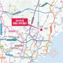 (주)스마트산업 이미지