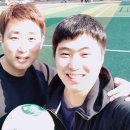 탑컴퍼니