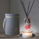 퓨어센트 이미지