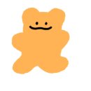 두물로11번길 12-12 이미지