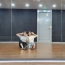 중앙로역 3번출구 이미지