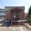 부안면작은목욕탕 이미지