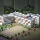 인덕초등학교 이미지