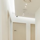 온리유외과의원 이미지