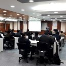 문해수행정사사무소 이미지