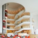 한화리조트 | 한화리조트 안시 조식후기