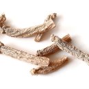 맞춤한의원 이미지