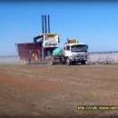 목화농장 이미지