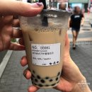 쩐주단 | 쩐주단 명동점 다녀온 후기