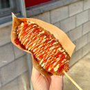 면포정