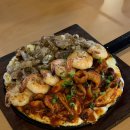 방축 | 방축마을 동명점, 안주가 맛있는 동명동 술집 추천