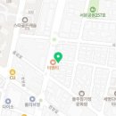 할매분식(언양) 이미지