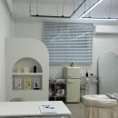 디자인뮤스튜디오