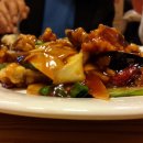 산동만두 이미지