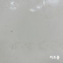 선화유치원 이미지