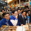 남부시장 이미지