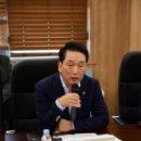 주택공간