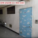 석전동402 이미지