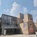 1875 | [오랑주리 오르세 미술관 특별전: 세잔, 르누아르] 후기