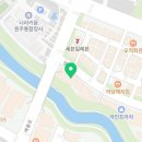 양지헤어아트 네이버블로그