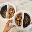 2024 월간뮤지크 7월 어게인 싱어 공연 | 쨘하고 나타날 것 같아