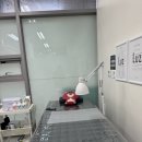 더루쓰