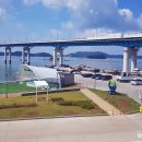 솔빛민박 이미지