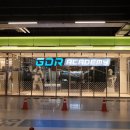 스타필드골프연습장 이미지