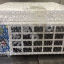 우진하이텍 이미지