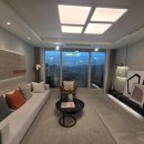 월은경로당 이미지