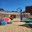 강물놀이터 이미지