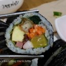 고봉민김밥목동점 네이버블로그