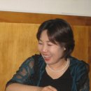 버섯마을 이미지